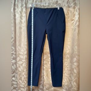 Duluth Trading Flexpedition Skinny Pant